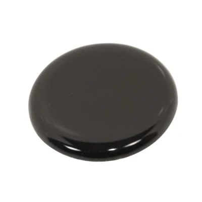 Image of Beko Belling Carlton Flavel Jmb Leisure New World Sterling Stoves Cooker Hob 2000w Medium Burner Cap Genuine part number 219100030