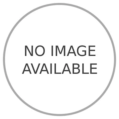 Image of Wolf Blass Yellow Label Cabernet Sauvignon 750ml (Pack of 6 x 75cl)