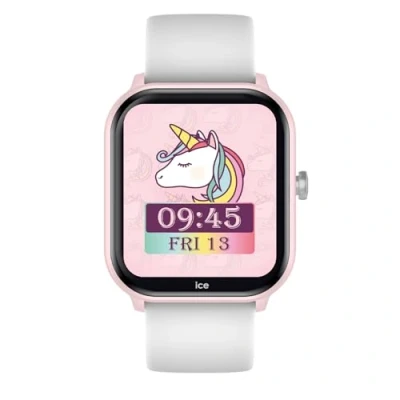 Image of Ice Watch Smart 024297