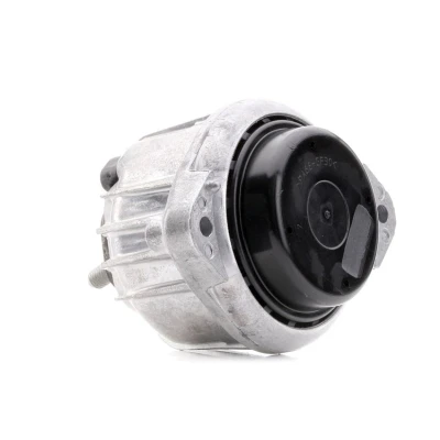 Image of 22116768800 Engine Mount FEBI BILSTEIN 31016 Hydro Aluminium BMW: X1, 3 Touring, Saloon