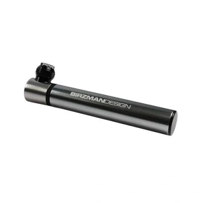 Image of Birzman Mini Apogee Hand Pump 120psi