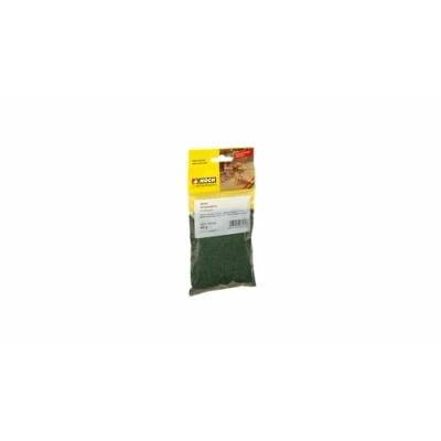 Image of Noch 08470 Scatter Material Forest Ground Landscape Modelling