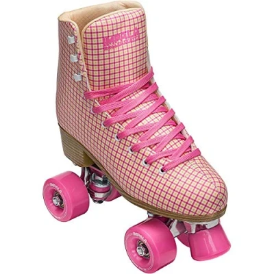 Image of IMPALA skate Roller skates