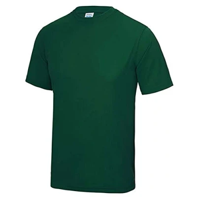 Image of AWDis Cool T