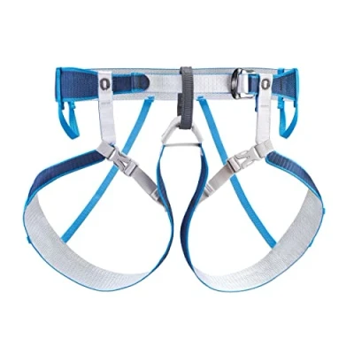 Image of Tour Harness