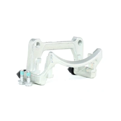 Image of 7H0615425, 7H0615425A Caliper Bracket TRW BDA585 VOLKSWAGEN: Transporter 5, 5 Bus,