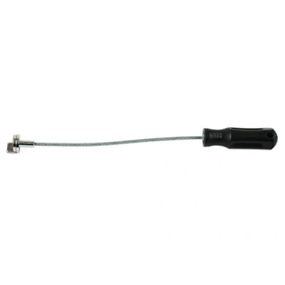 Image of Laser 6245 Magnetic Sump Plug Removal Tool