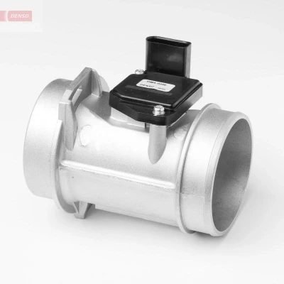 Image of 059906461D, 059906461DX, 059906461G, 059906461GX, 059906461M Mass air flow sensor DENSO DMA 0206 AUDI: A4 B7 Saloon, Avant, B6 Saloon