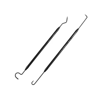 Image of Birzman O Ring Pick
