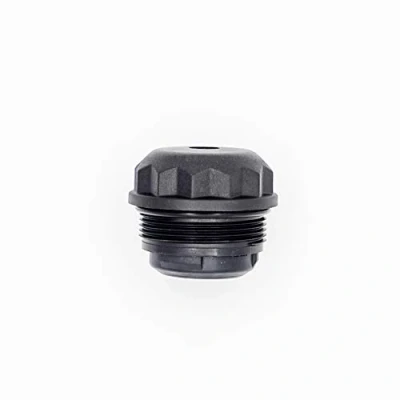 Image of Haldex 02D525558A AWD oil filter 1st generation for AUDI, WV, SEAT, SKODA