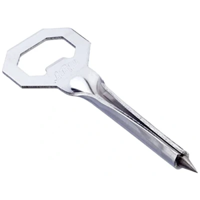 Image of Le Parfait Tire Rondelle Jar Opener/Ring Puller