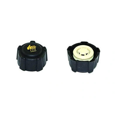 Image of BGA CC3030 Engines &amp; Engine Parts