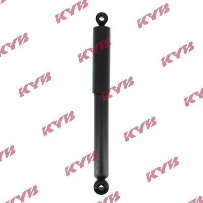 Image of 4162A110, 4162A110T, 4162A335, 4162A364, 4162A413 Shock absorber KYB 349090