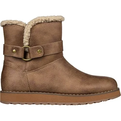 Image of Skechers KEEPSAKES 2.0 Women Low boots