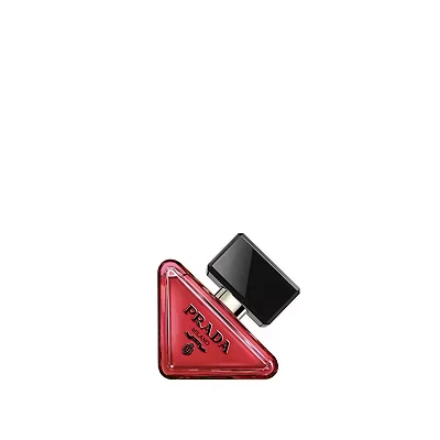 Image of Prada Paradoxe Radical Essence Parfum 90ml
