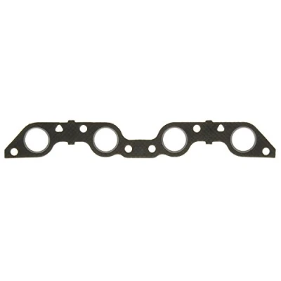 Image of 4667492 Exhaust Manifold Gasket AJUSA 13150000