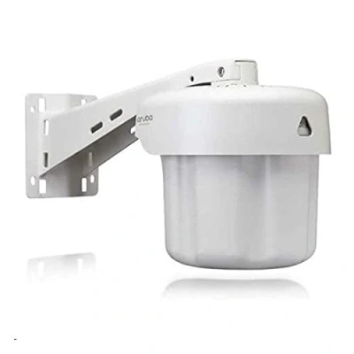 Image of HP Aruba JW053A Wall Mount for Wireless Access Point