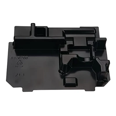 Image of Makita 837670 0 Makpac Moulded Inlay