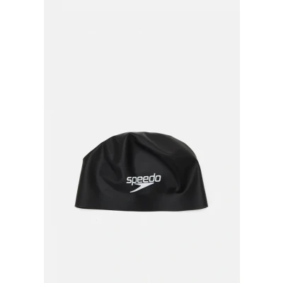 Image of Speedo Fastskin Hiro Cap