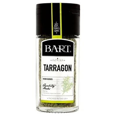 Image of Bart Freeze Dried Tarragon 0.5G