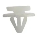 Image of Auto Trim Clips 122920 10 Pieces