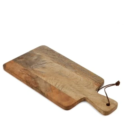 Image of Mango Wood Large Chopping Board