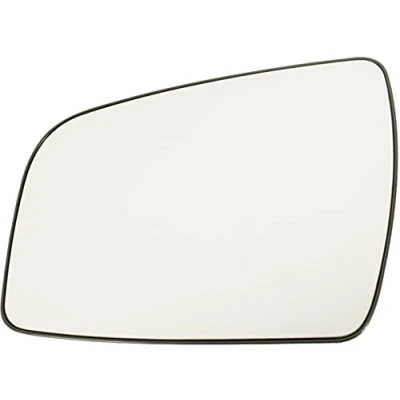 Image of TarosTrade 57 0267 L 68762 Mirror Glass After 2008
