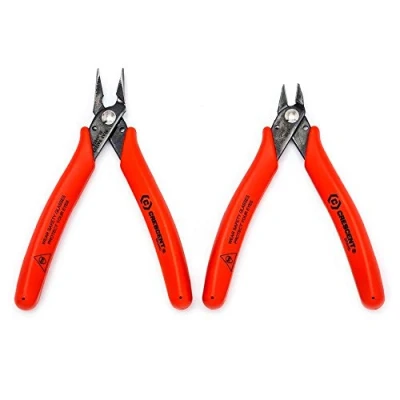 Image of Crescent Home Hand Tools Pliers Sets