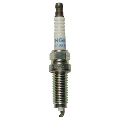 Image of NGK 90137 DILZKAR7C11S Laser Iridium Spark Plug