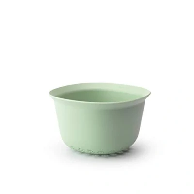 Image of Brabantia Tasty+ Colander, Jade Green 2.4 L 122200