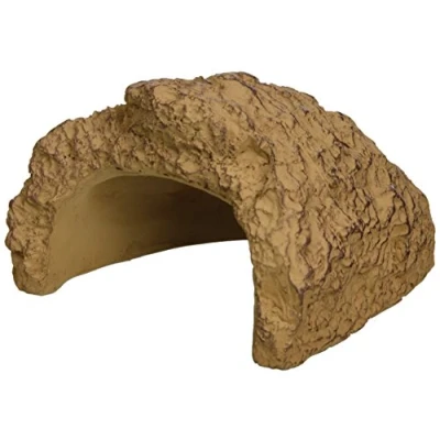 Image of JBL ReptilCava SAND S