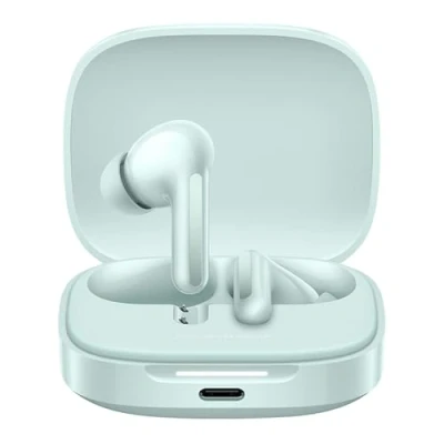Image of Xiaomi Redmi Buds 6 Green