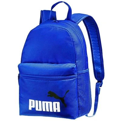 Image of PUMA Phase Unisex Backpack