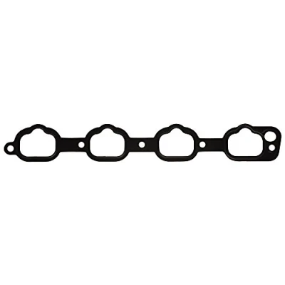 Image of 1131410680, 1131410980, A1131410680, A1131410980 Intake Manifold Gasket AJUSA 13250000 MERCEDES BENZ: E Class Saloon, ML Class, Saloon