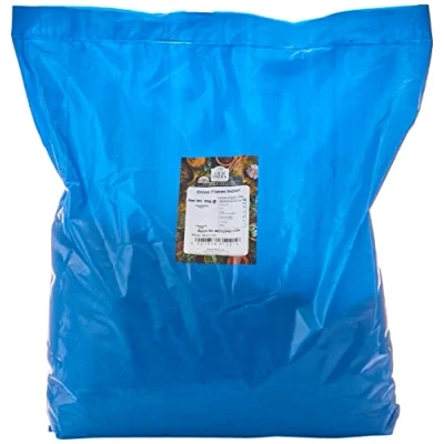 Image of Old India Onion Flakes Indian 5kg