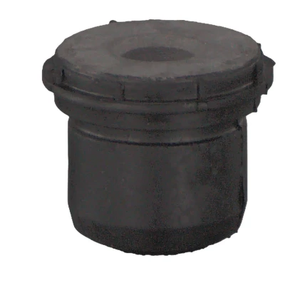 Image of 1153332814, A1153332814 Arm Bushes FEBI BILSTEIN 01686 Lower Front Axle MERCEDES BENZ: SL Convertible, /8 Saloon