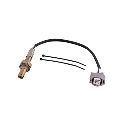 Image of C2C22681, C2P8810 Lambda sensor BLUE PRINT ADJ137024 Heated JAGUAR: XJ Saloon, XK Coupe, S Type