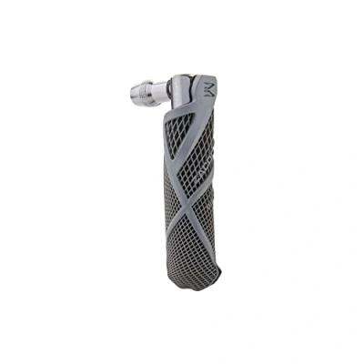 Image of Birzman Roar 16g CO2 Inflator and PU Grip