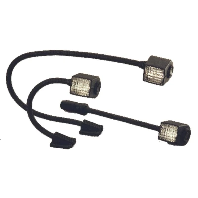 Image of 086494500, 2694680, 9959924 Reading Light HELLA 2AB 004 532 001