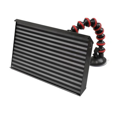 Image of Sealey PDR Line Board 12V LED