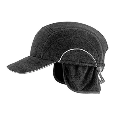 Image of JSP Hardcap A1+ Winter (ABW000 001 100)