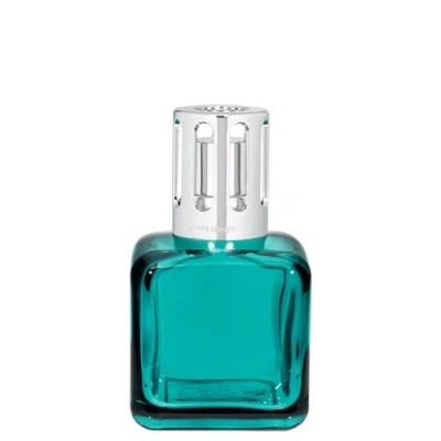 Image of Maison Berger Gift set Summer Vérte
