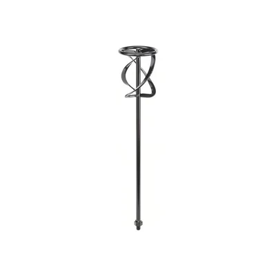 Image of Bosch Professional Stirrer Basket (Stirrer Ø: 135 mm, Mixing quantity: 25 60 kg, Accessories Rotary Drill)