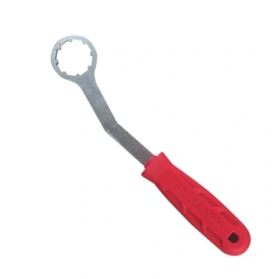 Image of HTS Baxi Potterton Main Boiler Diverter Valve Cartridge Removal Tool Plumbing