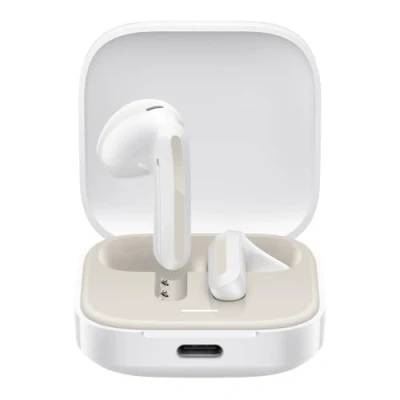 Image of Xiaomi Redmi Buds 6 Active White
