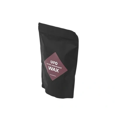 Image of CeramicSpeed UFO Ultra Endurance Wax 750g Bag