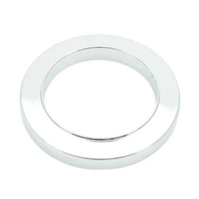 Image of Iflo Vattern Flange N30 G