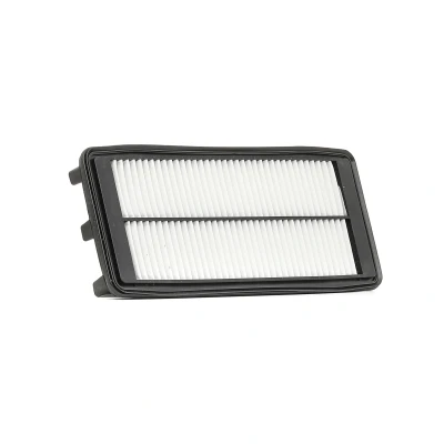Image of 4AY0133A0, P51N133A0A, PEES133A0, PEES133A09A Air Filter BOSCH F 026 400 666 41,5mm 145,5mm 344mm Insert MAZDA: MX 5 IV RF Targa,