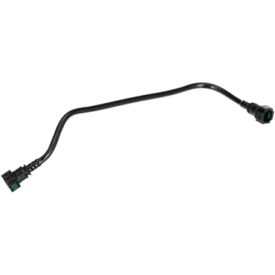 Image of 7701045448 Fuel Hose GATES MFL1288