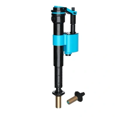 Image of Iflo Viva Skylo Universal 4 In 1 Float Valve